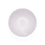 白