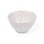白