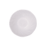 白