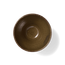 緑釉