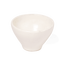 粉引