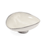 乳白