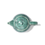 ミント
