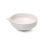 白
