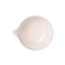 白