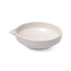 白