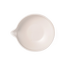白