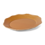 アメ