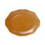 アメ