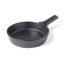黒