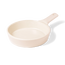 白