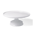 白