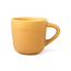 オールキャラメル