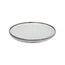 白