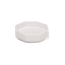 白