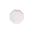 白