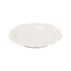 白