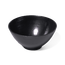 黒