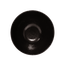 黒