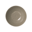 灰汁