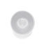 白