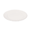 白