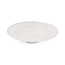 白