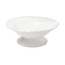 白
