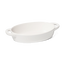 白