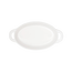 白