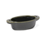 オリーブ