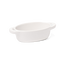 白