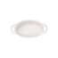 白