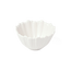白