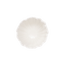 白