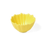 レモン