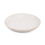 白