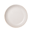 白