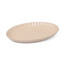 ベージュ