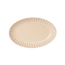 ベージュ