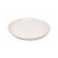 白