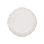 白