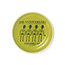 緑