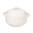 白