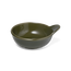モスグリーン