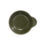 モスグリーン