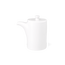 白