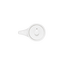白