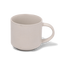 エクリュ