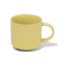 ピスタチオ